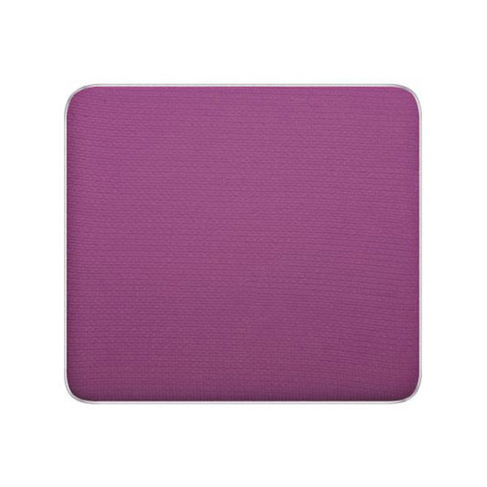 Inglot Inglot, Freedom System, Lidschattenpuder, 290, 3.3 g Regular