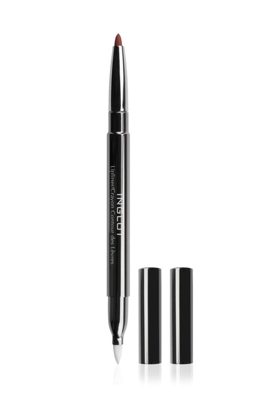 Inglot Inglot, Inglot, Lipliner, 853, 0.2 g Regular