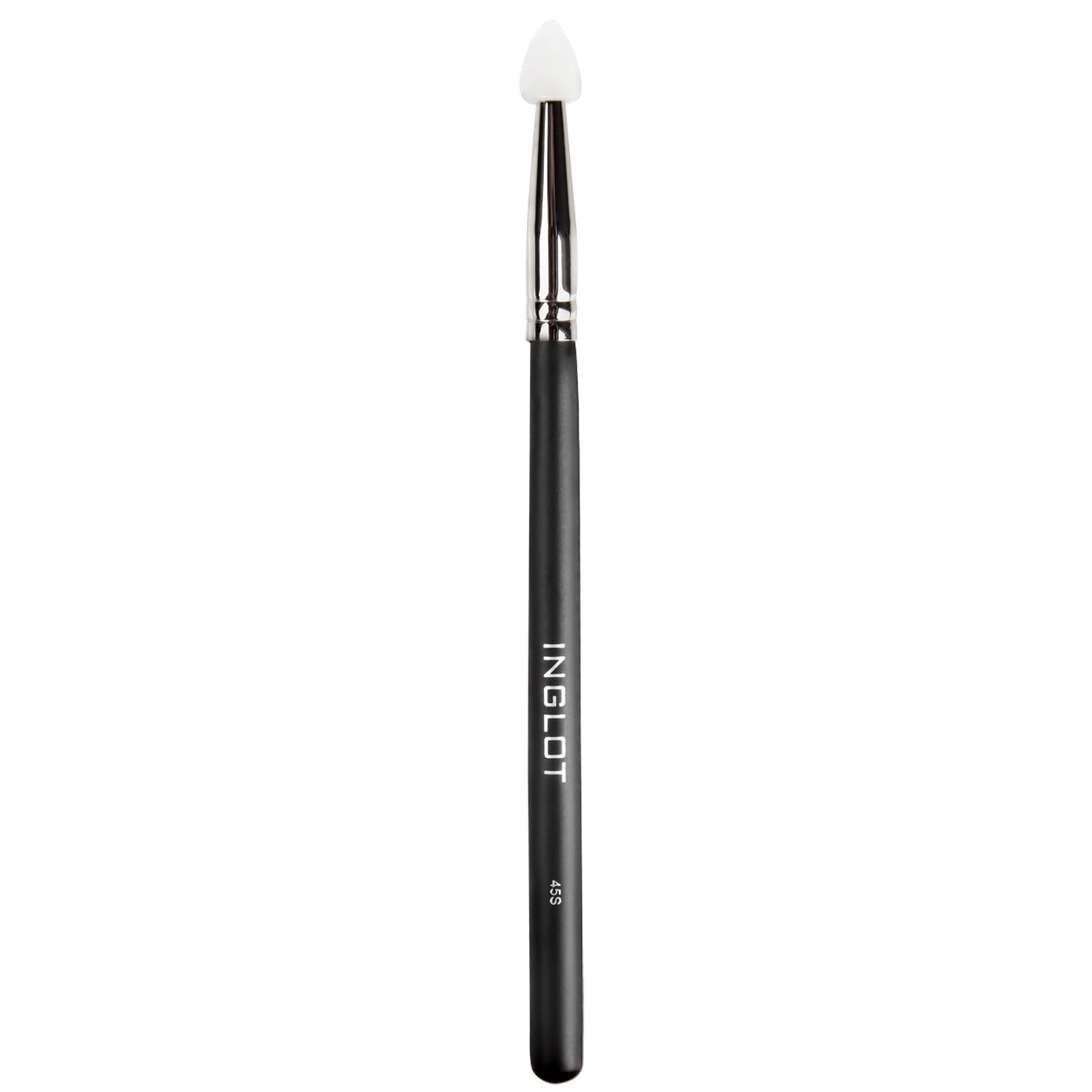 Inglot Inglot Augenpinsel Einstellung Make-up Pinsel für präzises Auftragen Make-up / Gesichtsbürsten & Applikatoren / A