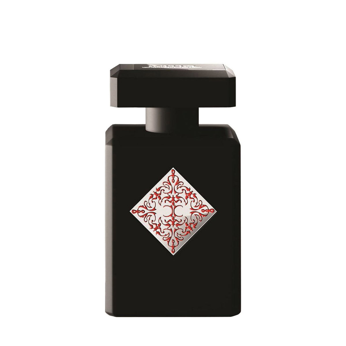 Initio Blessed Baraka Eau De Parfum Unisex 90 ml