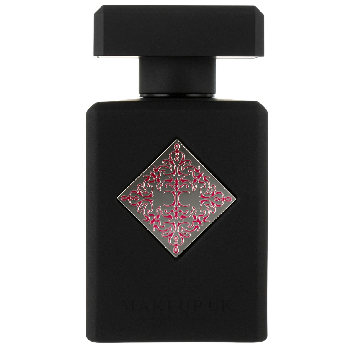 Initio Blessed Baraka Eau De Parfum Unisex 90 ml