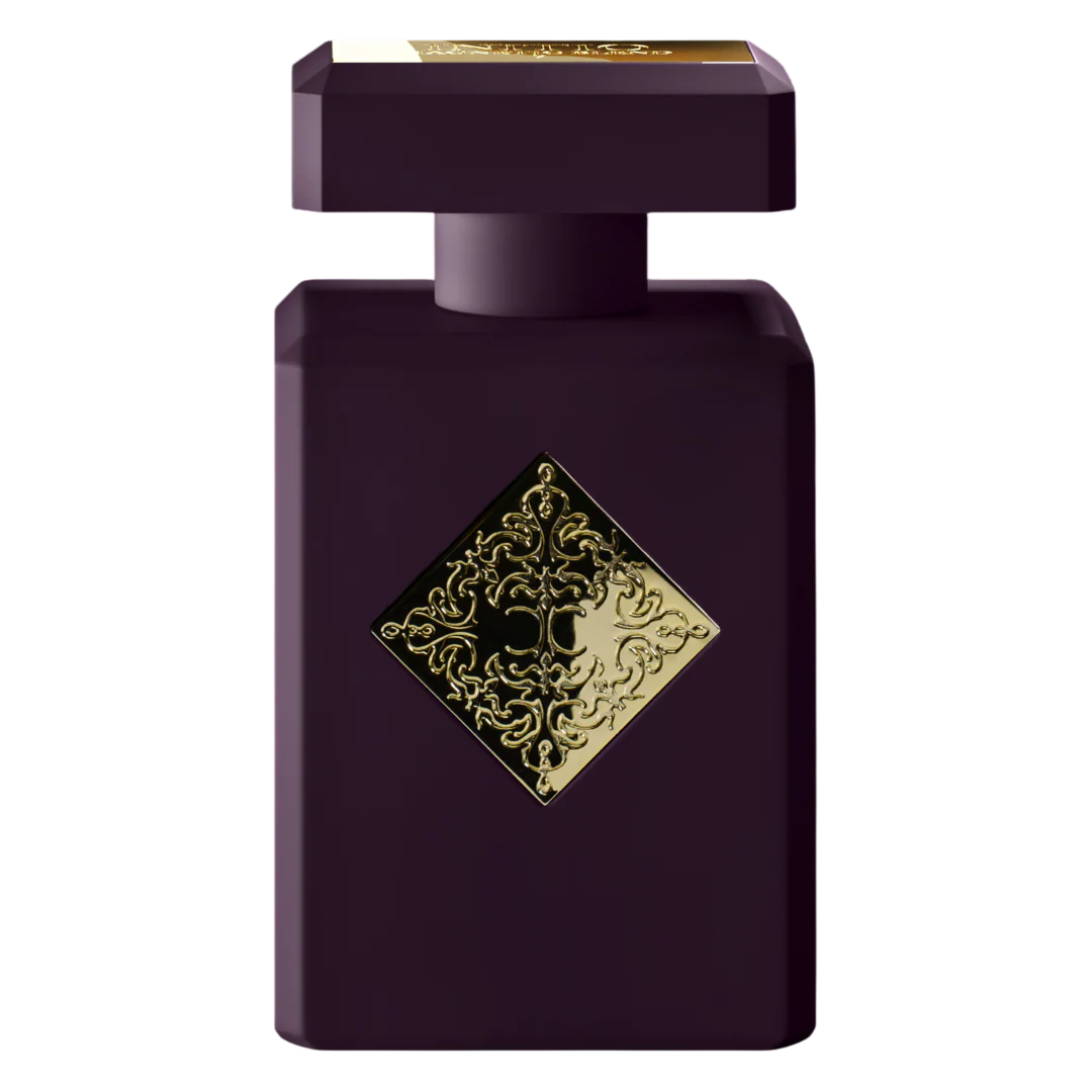 Initio Initio, High Frequency, Eau de Parfum, Unisex, 90 ml Regular