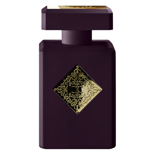 Initio Initio, High Frequency, Eau de Parfum, Unisex, 90 ml Regular