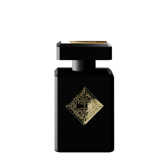 Initio Parfums Prives Initio Parfums Prives, Magnetic Blend 7, Eau de Parfum, Unisex, 90 ml Regular