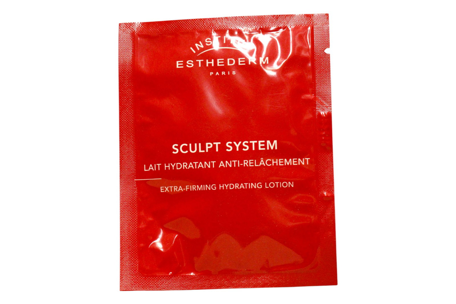 Institut Esthederm Institut Esthederm, Institut Esthederm, Festigung, Tag & Nacht, Körperlotion, 7 ml *Muster Sample