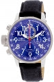 INVICTA 1513 Armbanduhr 20 mm ansicht-3