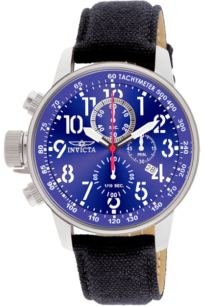 INVICTA 1513 Armbanduhr 20 mm