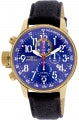 INVICTA 1516 Analoguhr Armbanduhr 26 mm ansicht-3