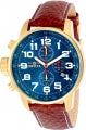 INVICTA 3329 Analoguhr Armbanduhr 24 mm ansicht-3