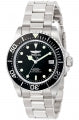 INVICTA 8926OB Analoguhr Armbanduhr 20 mm ansicht-3