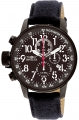 INVICTA I-FORCE 1517 Analoguhr Armbanduhr 26 mm ansicht-3