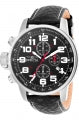 INVICTA I-FORCE 2770 Calendar Armbanduhr 26 mm ansicht-3