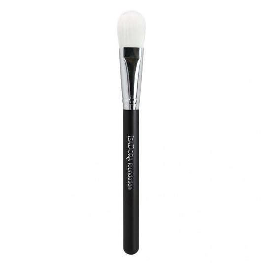 IsaDora IsaDora, IsaDora, Foundationpinsel Regular