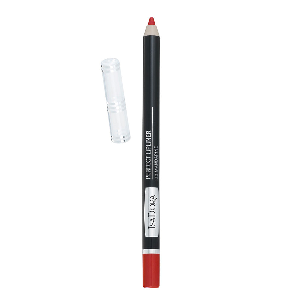 IsaDora IsaDora, Perfect, Lipliner, 26, Fuchsie, 1.2 g Regular
