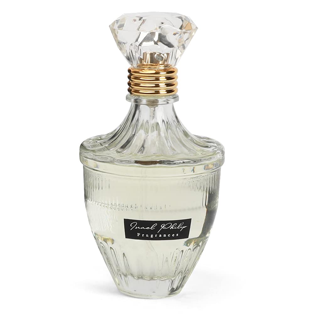 Israel Philip Israel Philip, La Rochelle, Parfüm, Für Frauen, 100 ml Regular