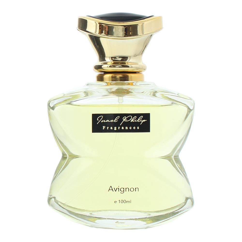 Israel Philip Israel Philip, Avignon, Parfüm, Für Männer, 100 ml Regular