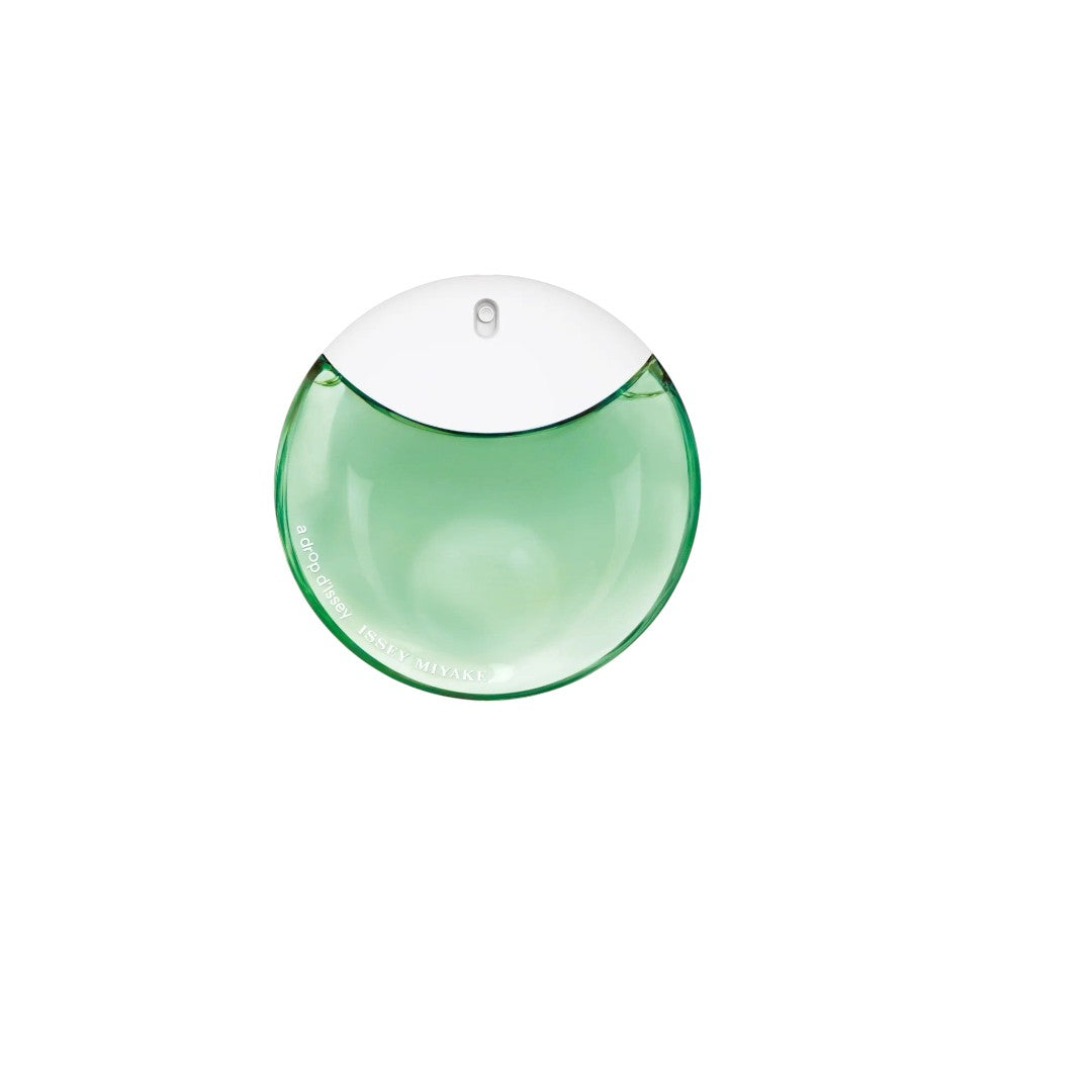Issey Miyake Issey Miyake, A Drop D 'Issey Essentielle, Eau de Parfum, Für Frauen, 50 ml Regular