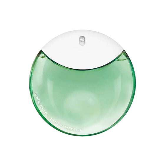 Issey Miyake Issey Miyake, A Drop D 'Issey Essentielle, Eau de Parfum, Für Frauen, 90 ml Regular