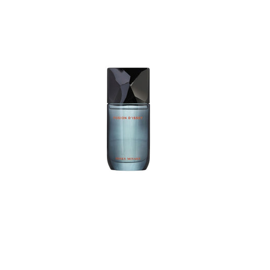 Issey Miyake Issey Miyake, Fusion d'Issey, Eau de Toilette, Für Männer, 100 ml Regular