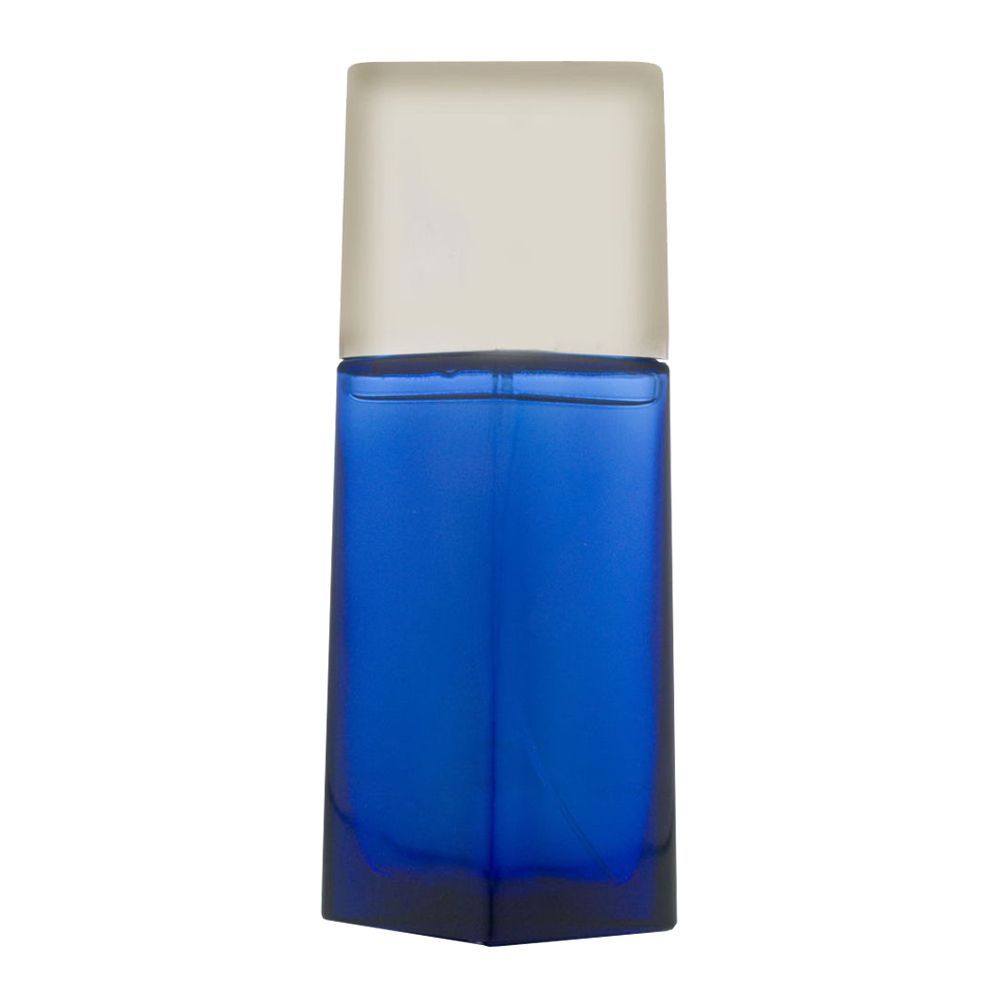 Issey Miyake Issey Miyake, L'Eau Bleue d'Issey, Eau de Toilette, Für Männer, 75 ml Regular