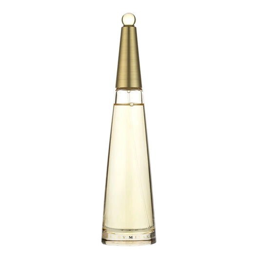 Issey Miyake Issey Miyake, L'Eau d'Issey Absolue, Eau de Parfum, Für Frauen, 90 ml *Tester