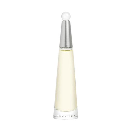 Issey Miyake Issey Miyake, L'Eau d'Issey, Eau de Parfum, Für Frauen, 25 ml Regular