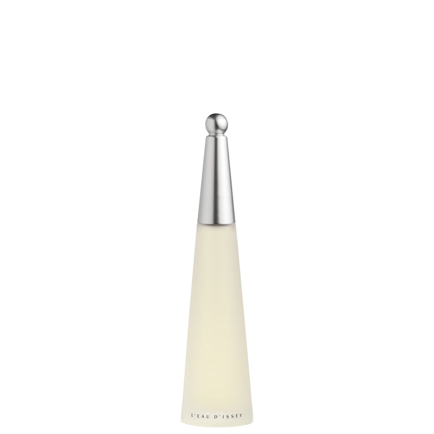 Issey Miyake Issey Miyake, L'Eau d'Issey, Eau de Parfum, Für Frauen, 75 ml *Tester