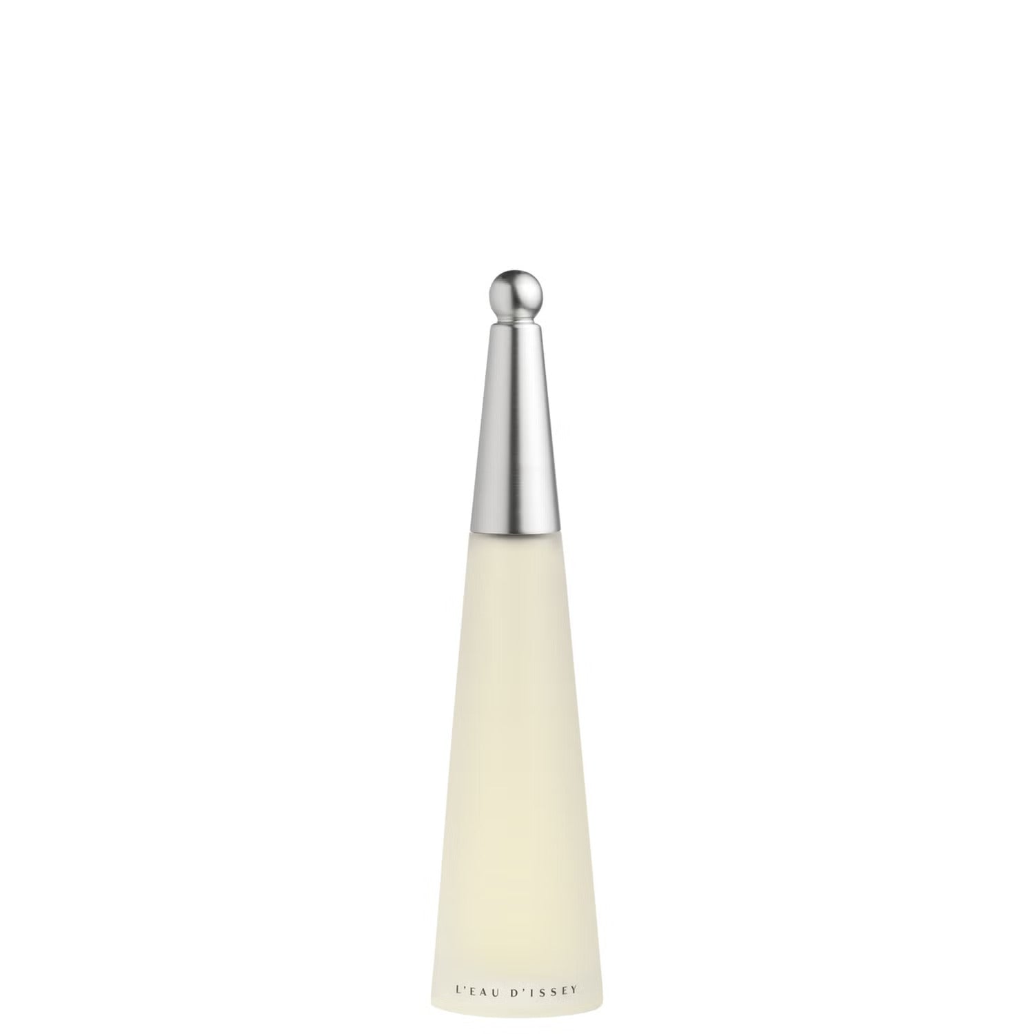 Issey Miyake Issey Miyake, L'Eau d'Issey, Eau de Parfum, Für Frauen, 75 ml *Tester