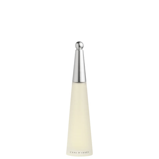 Issey Miyake Issey Miyake, L'Eau d'Issey, Eau de Parfum, Für Frauen, 75 ml *Tester