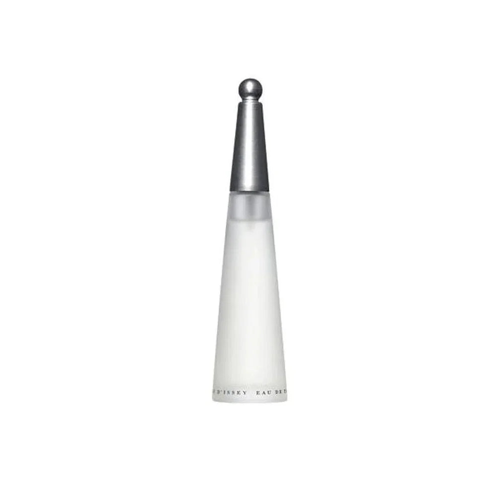 Issey Miyake Issey Miyake, L'Eau d'Issey, Eau de Toilette, Für Frauen, 25 ml Regular