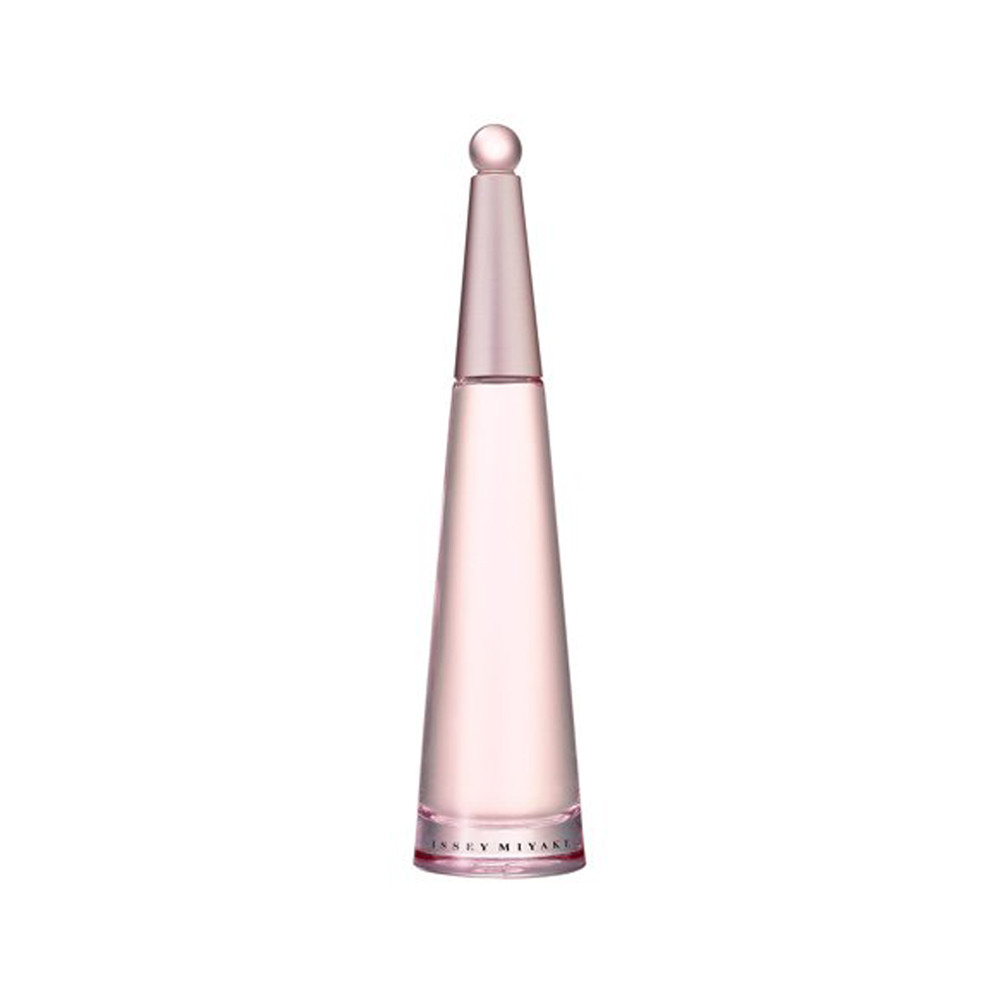 Issey Miyake Issey Miyake, L'Eau d'Issey Florale, Eau de Toilette, Für Frauen, 90 ml *Tester