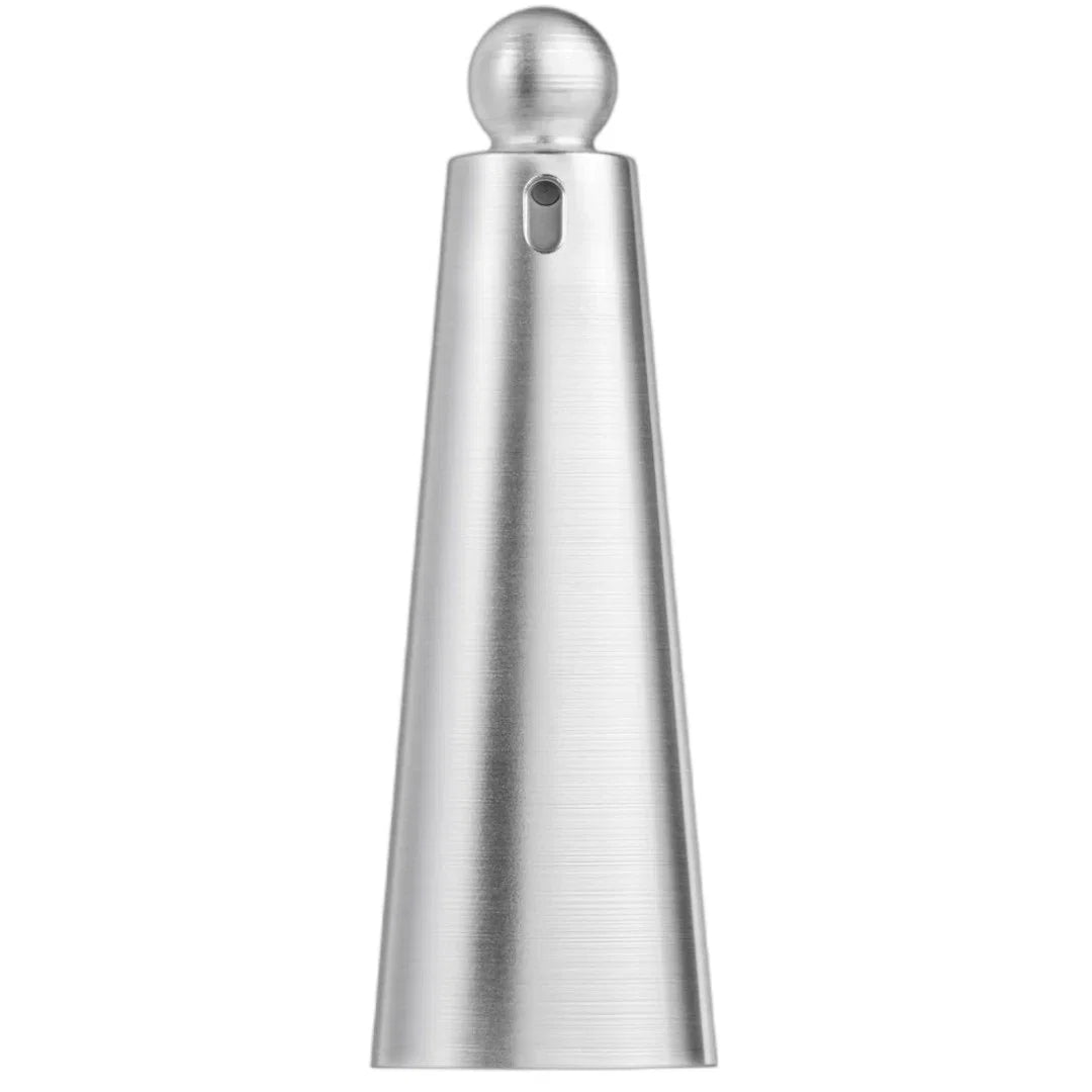 Issey Miyake Issey Miyake, L'Eau d'Issey Igo, Eau de Toilette, Für Frauen, 20 ml Regular
