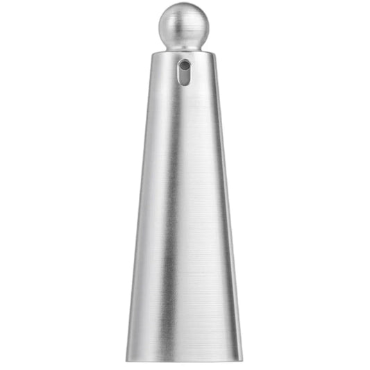 Issey Miyake Issey Miyake, L'Eau d'Issey Igo, Eau de Toilette, Für Frauen, 20 ml Regular