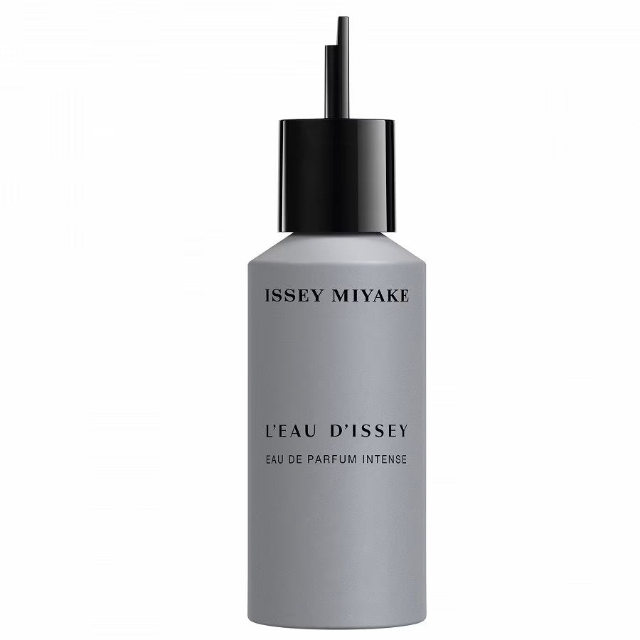 Issey Miyake Issey Miyake, L'Eau d'Issey Intense, Eau de Parfum, Für Frauen, Nachfüllen, 150 ml Regular