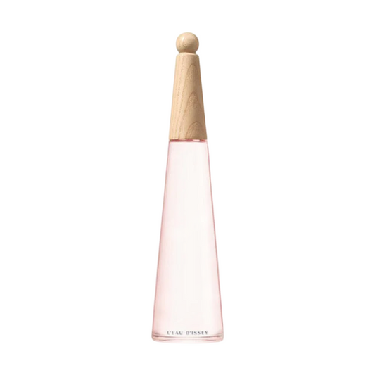 Issey Miyake Issey Miyake, L'Eau d'Issey Pivoine Intense, Eau de Toilette, Für Frauen, 100 ml *Tester