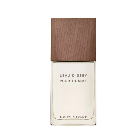 Issey Miyake Issey Miyake, L' Eau D 'Issey Pour Homme Vetiver, Eau de Toilette, Für Männer, 50 ml Regular
