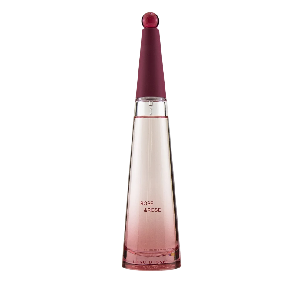 Issey Miyake Issey Miyake, L'Eau d'Issey Rose & Rose Intense, Eau de Parfum, Für Frauen, 90 ml *Tester
