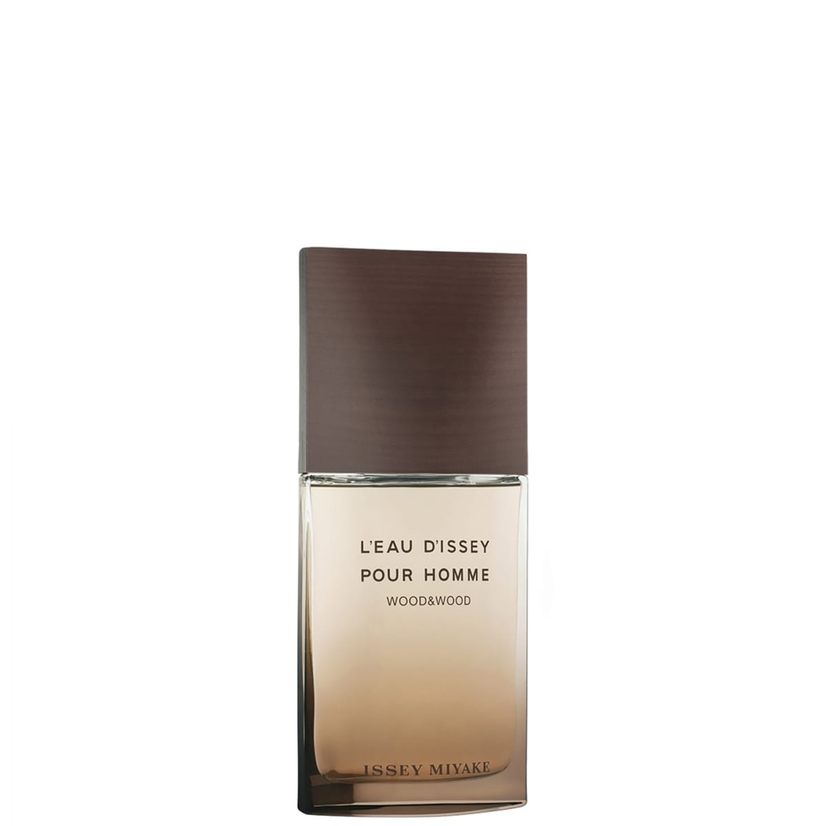 Issey Miyake Issey Miyake, L'Eau d'Issey Wood & Wood, Eau de Parfum, Für Männer, 100 ml *Tester