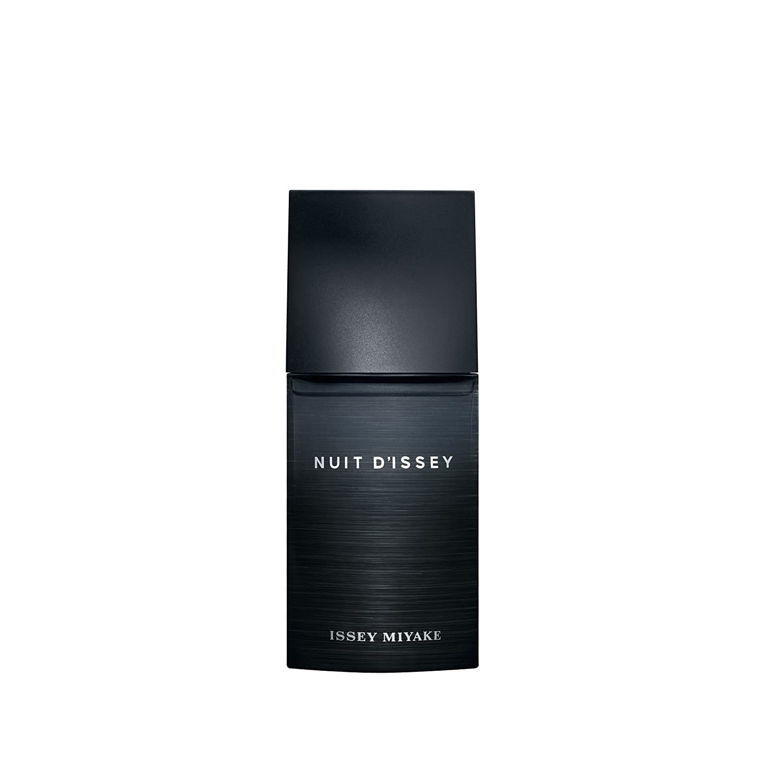 Issey Miyake Issey Miyake, Nuit d'Issey, Parfüm, Für Männer, 75 ml Regular