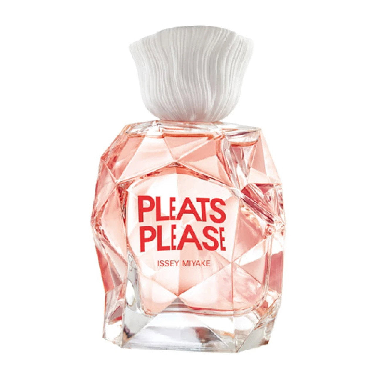 Issey Miyake Issey Miyake, Pleats Please, Eau de Toilette, Für Frauen, 100 ml *Tester
