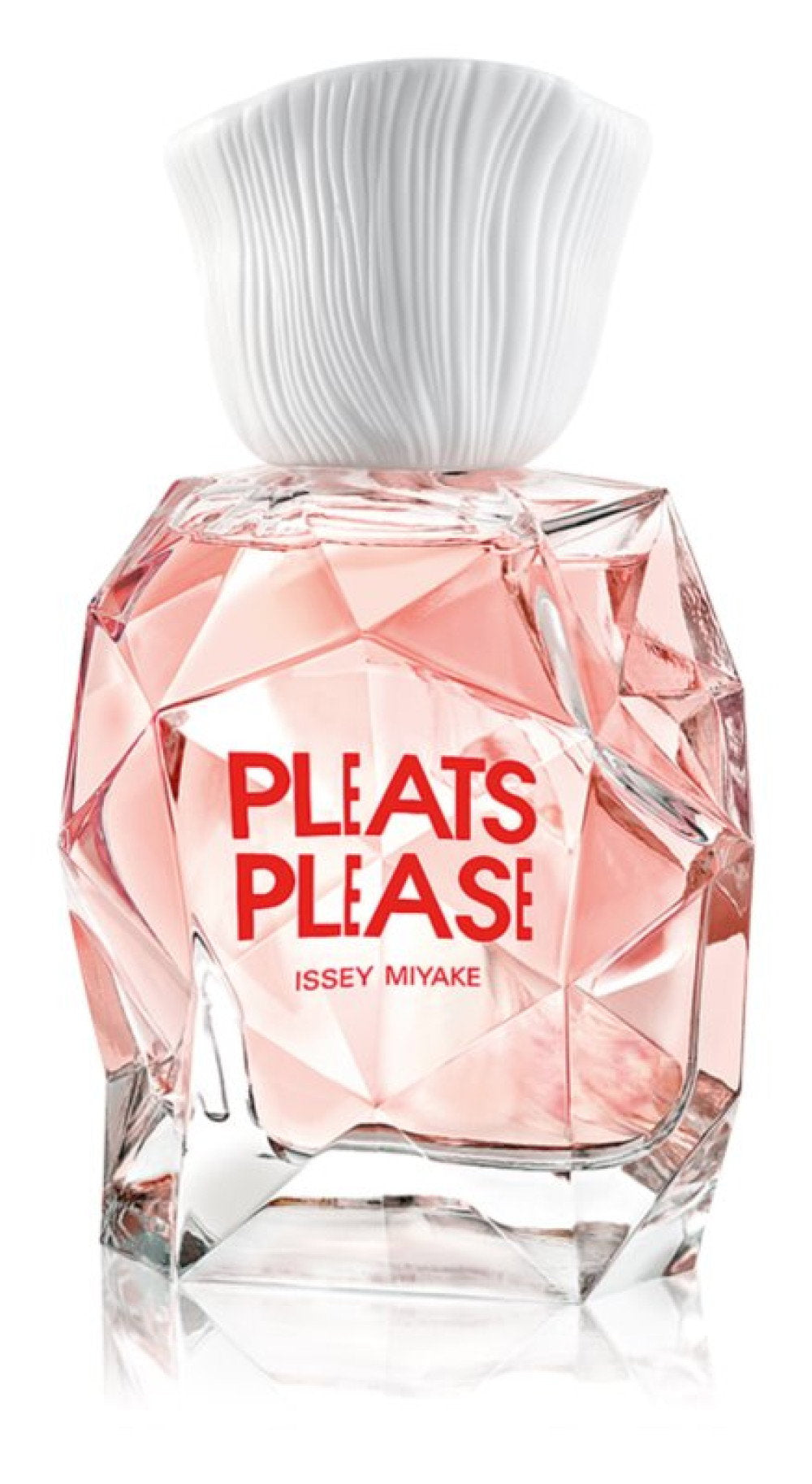 Issey Miyake Issey Miyake, Pleats Please, Eau de Toilette, Für Frauen, 50 ml Regular