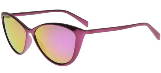 ITALIA INDEPENDENT OCCHIALI DA SOLE I-MIRROR II 0033M I-MIRROR II 0033M_017 E_57 Sonnenbrille