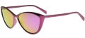 ITALIA INDEPENDENT OCCHIALI DA SOLE I-MIRROR II 0033M I-MIRROR II 0033M_017 E_57 Sonnenbrille ansicht-2