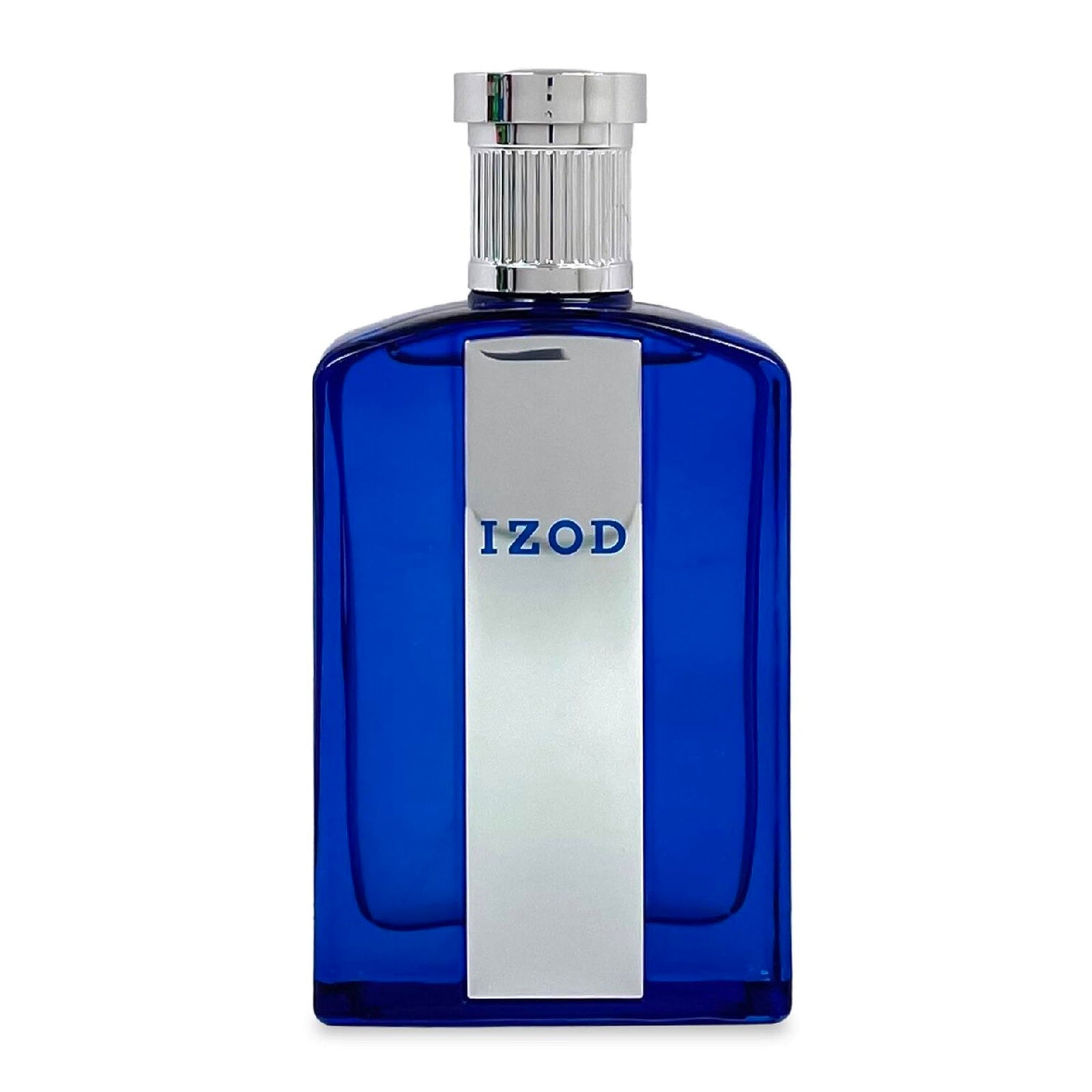 Izod Izod, Legacy Blue, Eau de Toilette, Für Männer, 100 ml Regular