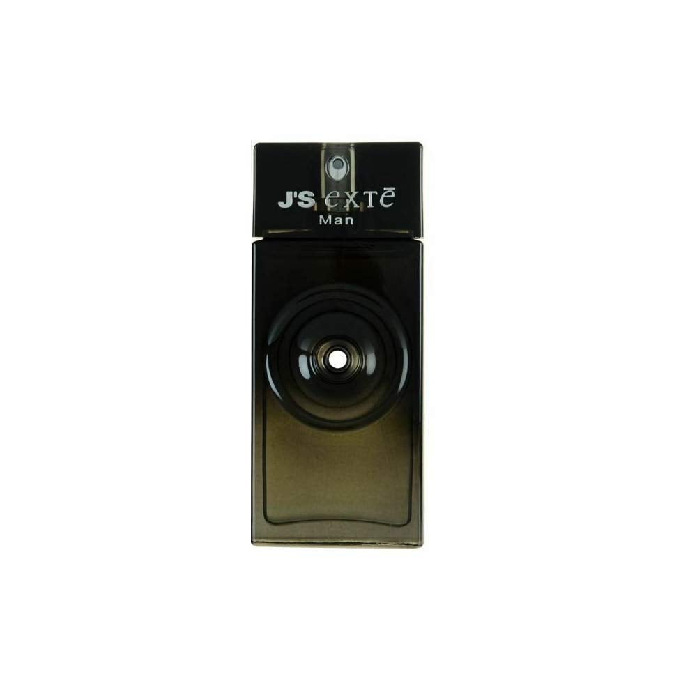 J`S Exte J'S Exte, Man, Eau de Toilette, Für Männer, 75 ml *Tester