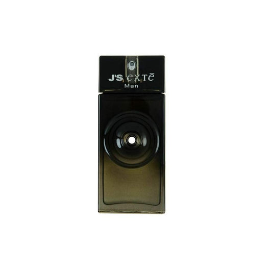 J`S Exte J'S Exte, Man, Eau de Toilette, Für Männer, 75 ml *Tester