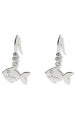 JACK&CO JCE0269 Schmuck ansicht-2