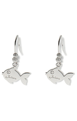 JACK&CO JCE0269 Schmuck ansicht-3
