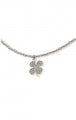 JACK&CO JCN0236 Schmuck Silber Silver 925° ansicht-2