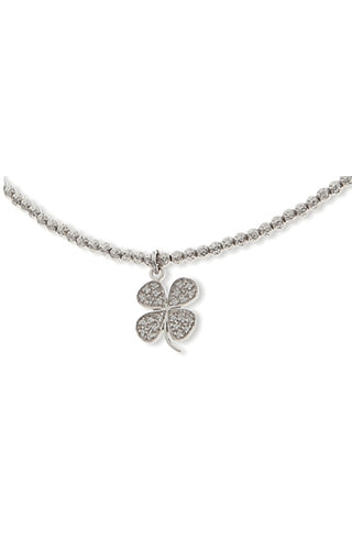 JACK&CO JCN0236 Schmuck Silber Silver 925°
